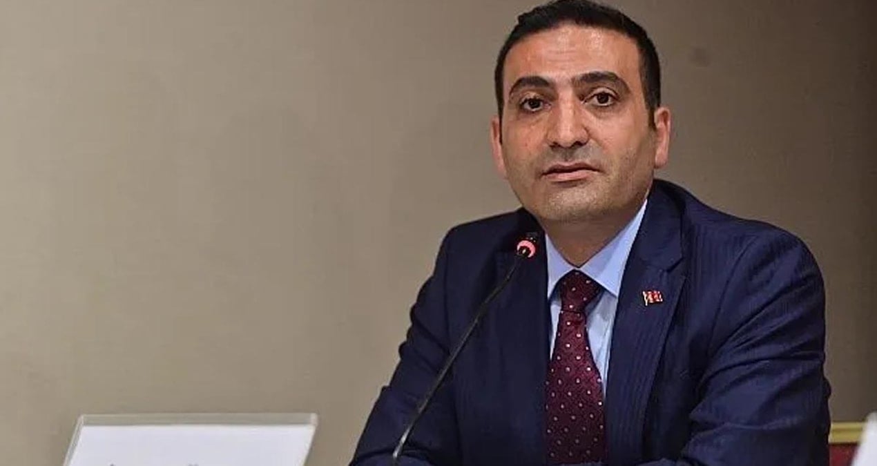 inan guneyden duygulandiran paylasim gTHG3TGP