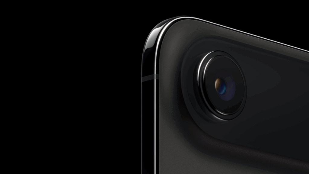 iphone 17 pro max ve iphone airde can sikan sorun ddnnvZbW