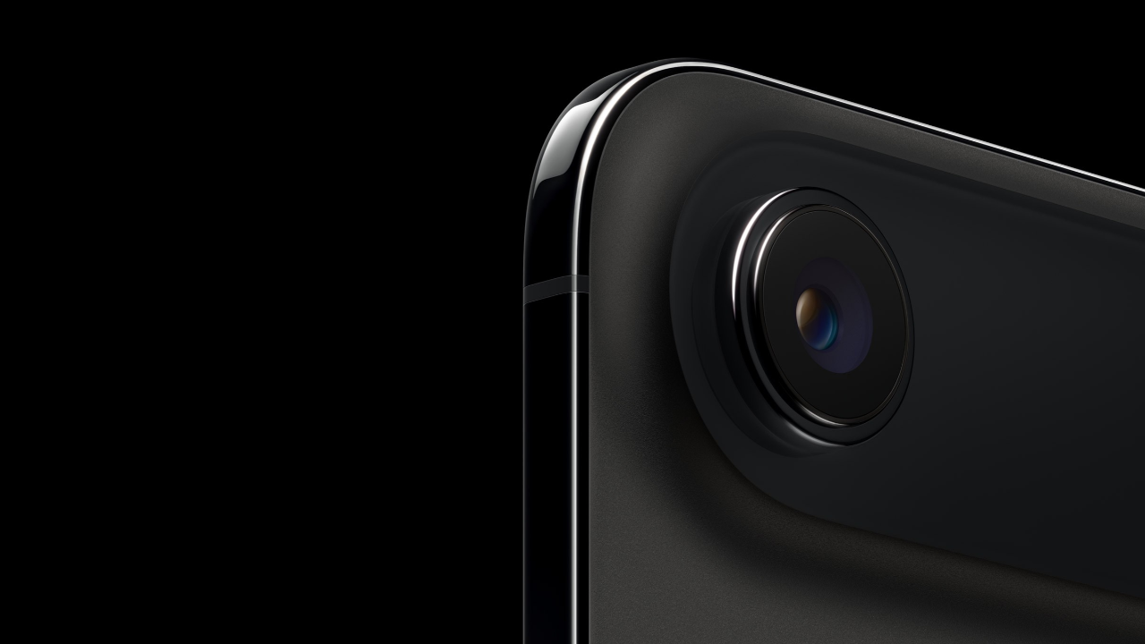 iphone 17 pro max ve iphone airde can sikan sorun ddnnvZbW