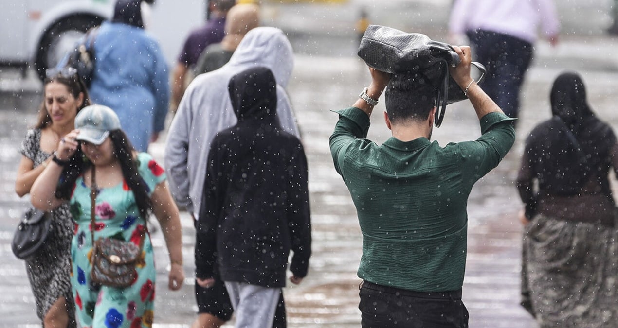istanbula pazartesi surprizi akom duyurdu LkajBKAf