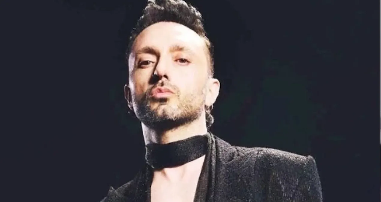 mabel matizin sarkisina erisim engeli getirildi YDu5VB1t