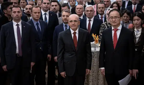 mehmet simseke kultur yolu festivalinde sok protesto yuhalandi iddiasi zXqPKIxO