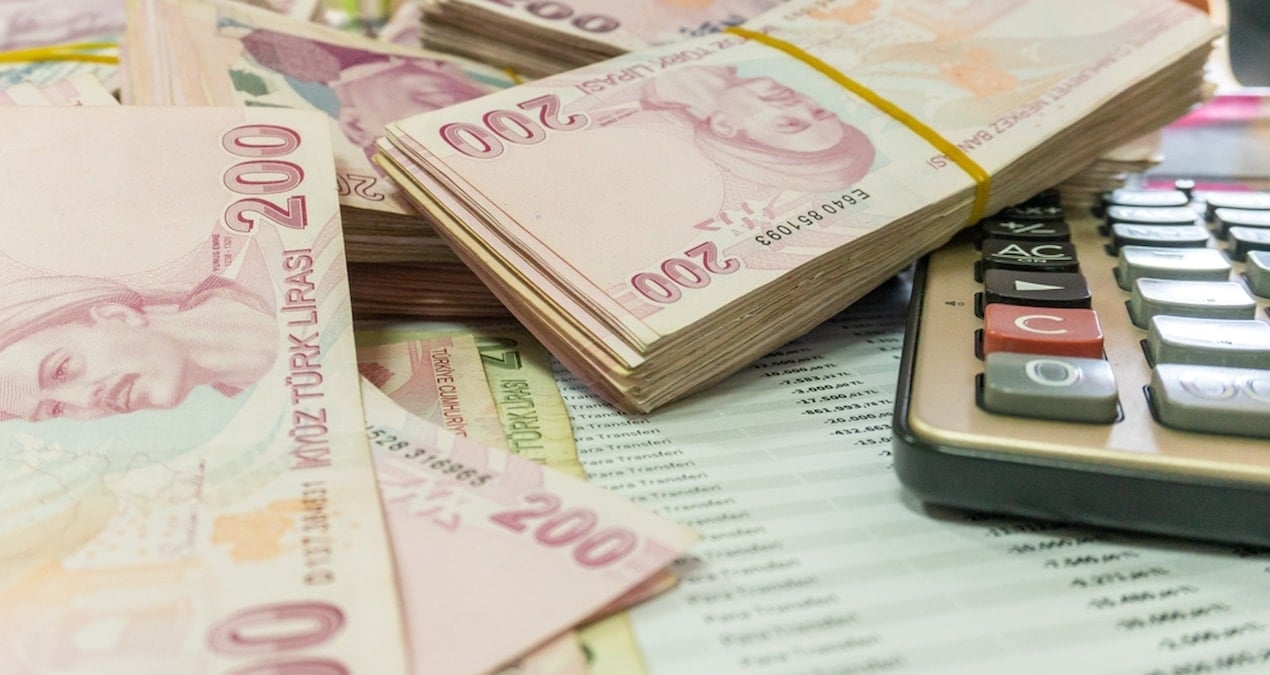 memur ve emekli maaslari icin zamli hesaplar iste mesleklere gore masadaki senaryolari juPGm7gk