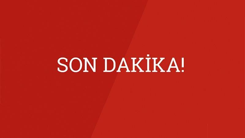 mhpli belediye baskani dava arkadaslarina zarar vermemek icin istifa etti partiden aciklama geldi davranislari nedeniyle QuGlbE4R