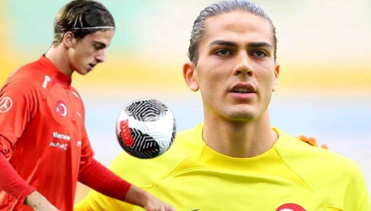 milli oyunculari goztepe istedi basaksehir bitirdi hhhGt32t