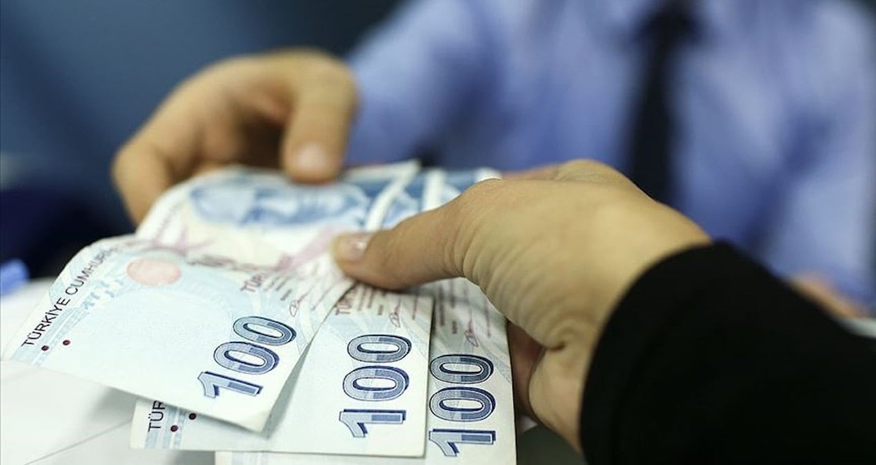 milyonlarca vatandasa erken emeklilik yolda prim gun sayisi dusuyor gZhxaWJB