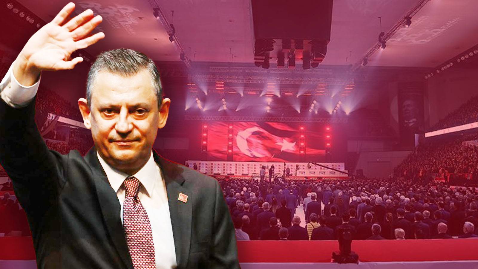 murat yetkin chp kurultay davasini degerlendirdi karar kotunun iyisi ozeli harcamanin bedeli agir olabilir vJhiRtcE