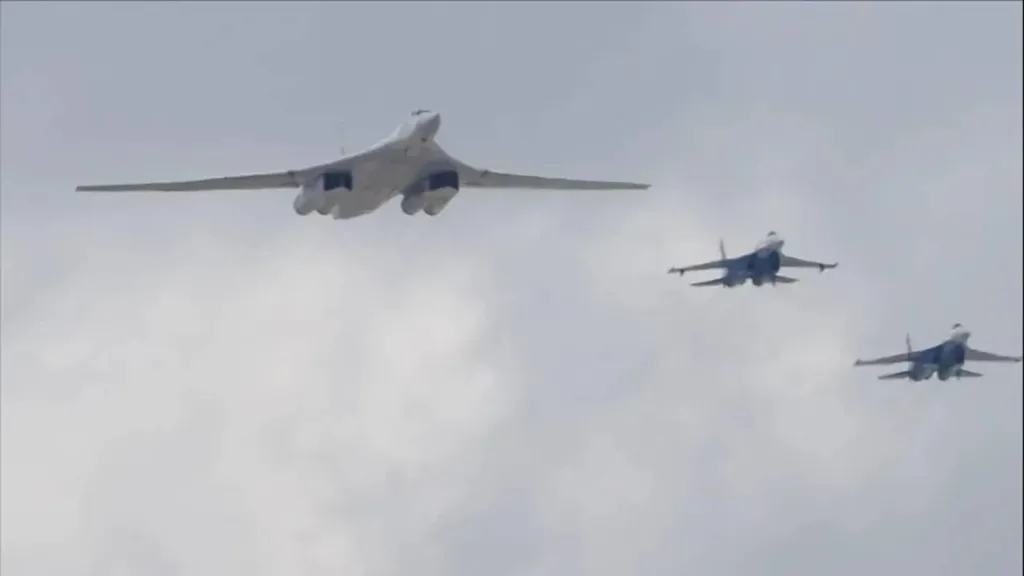 nato rus ucaklarini vurabilir mi wqV35wkz