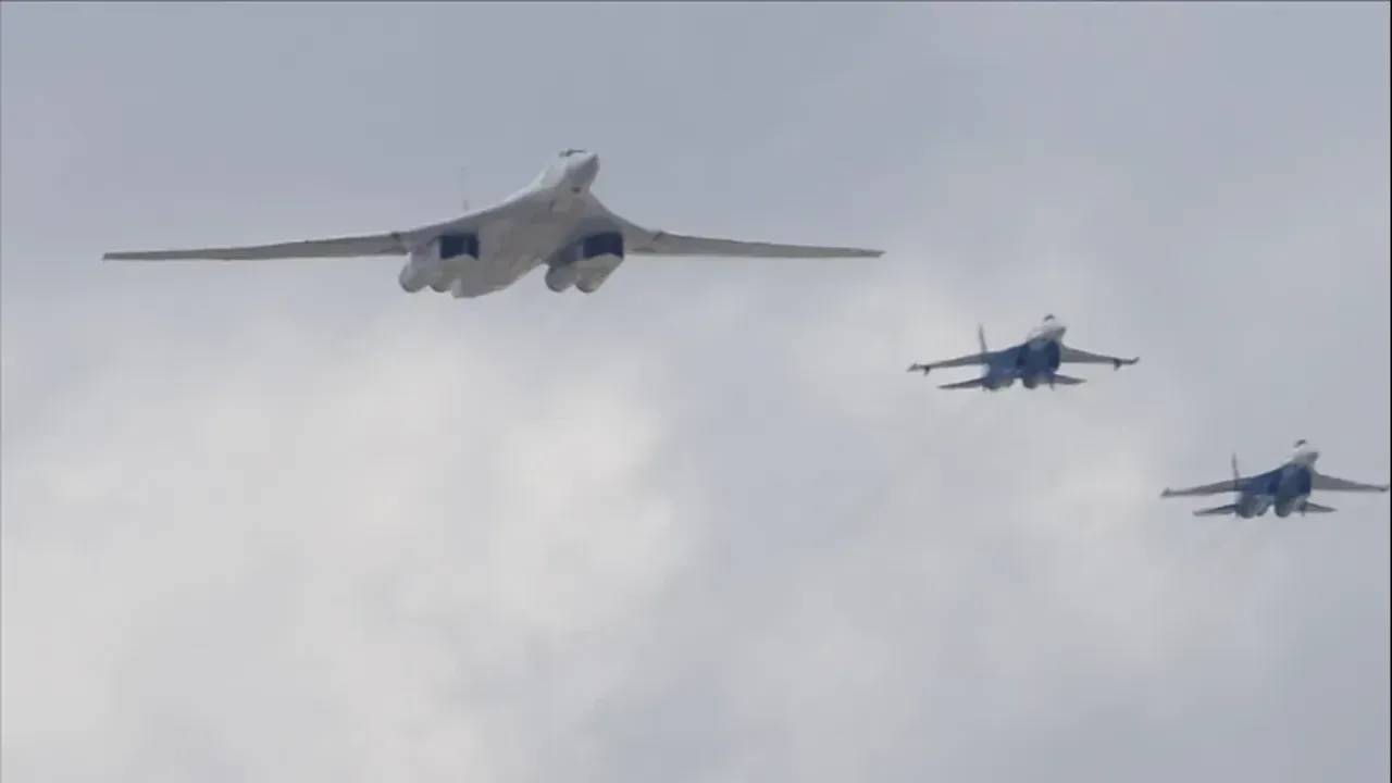 nato rus ucaklarini vurabilir mi wqV35wkz