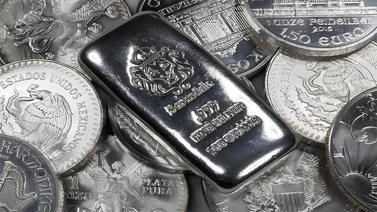 o degerli metal 14 yilin zirvesinde uzman isimden yukselis aciklamasi O5mEwQEr