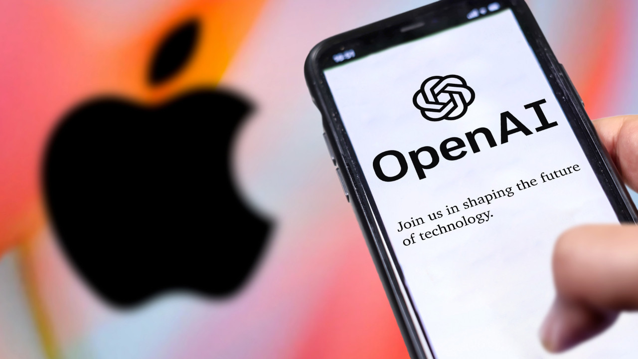 openai apple calisanlarini bir bir sirketten kopartiyor JvMmvqaD