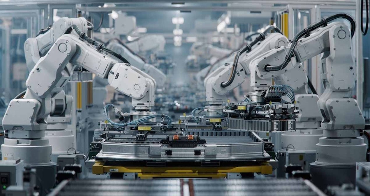 otomotiv devi tek bir degisiklikle arabalari hem ucuzlatti hem hizlandirdi T4M6yDdA