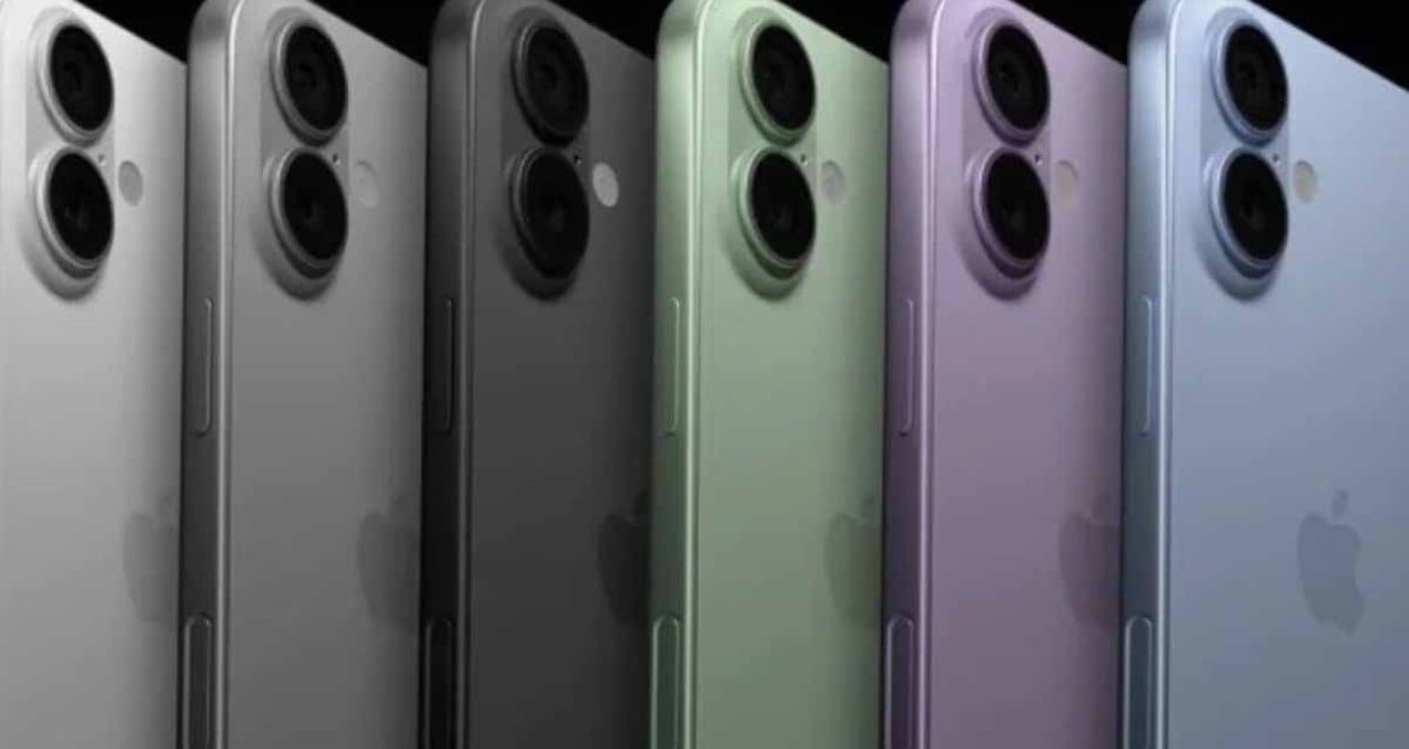 sikayetler cig gibi buyudu dayaniklilik krali youtuber da yeni iphonelarin en buyuk problemini dogruladi VZvCCrFx