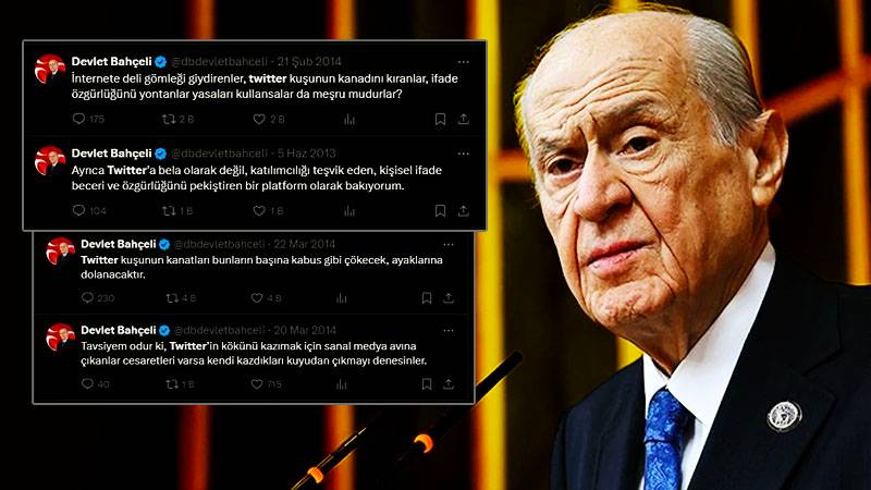 sosyal medyanin koku kazinmali demisti bahcelinin o paylasimlari yeniden gundem oldu ylvG2Fj3