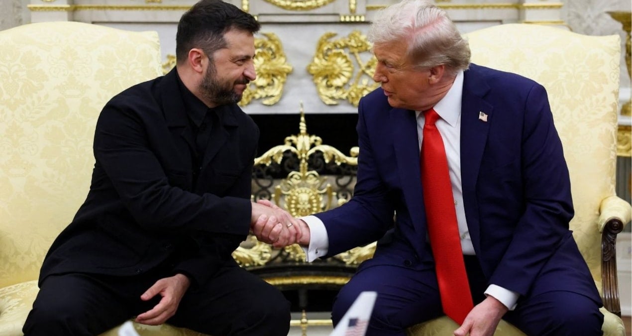 trump avrupa cine baski uygularsa rusya ukrayna savasi bitebilir iF62LIxj