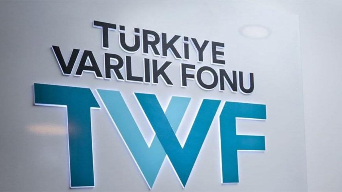 turkiye varlik fonu dunyanin en buyukleri arasina girdi hmALCRXU