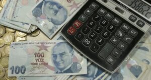 unlu vergi uzmani ozan bingol acikladi igneden iplige her seye zam kapida 8Z5qIBbG