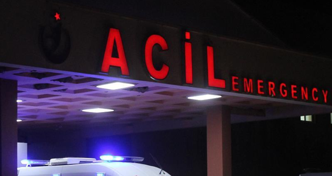 usakta feci kaza 4 yarali ljaQvtL5