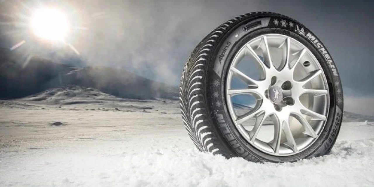 yuzde 65 daha pahali bu yil kis lastigi fiyatlari patlayacak 7cw7nljb