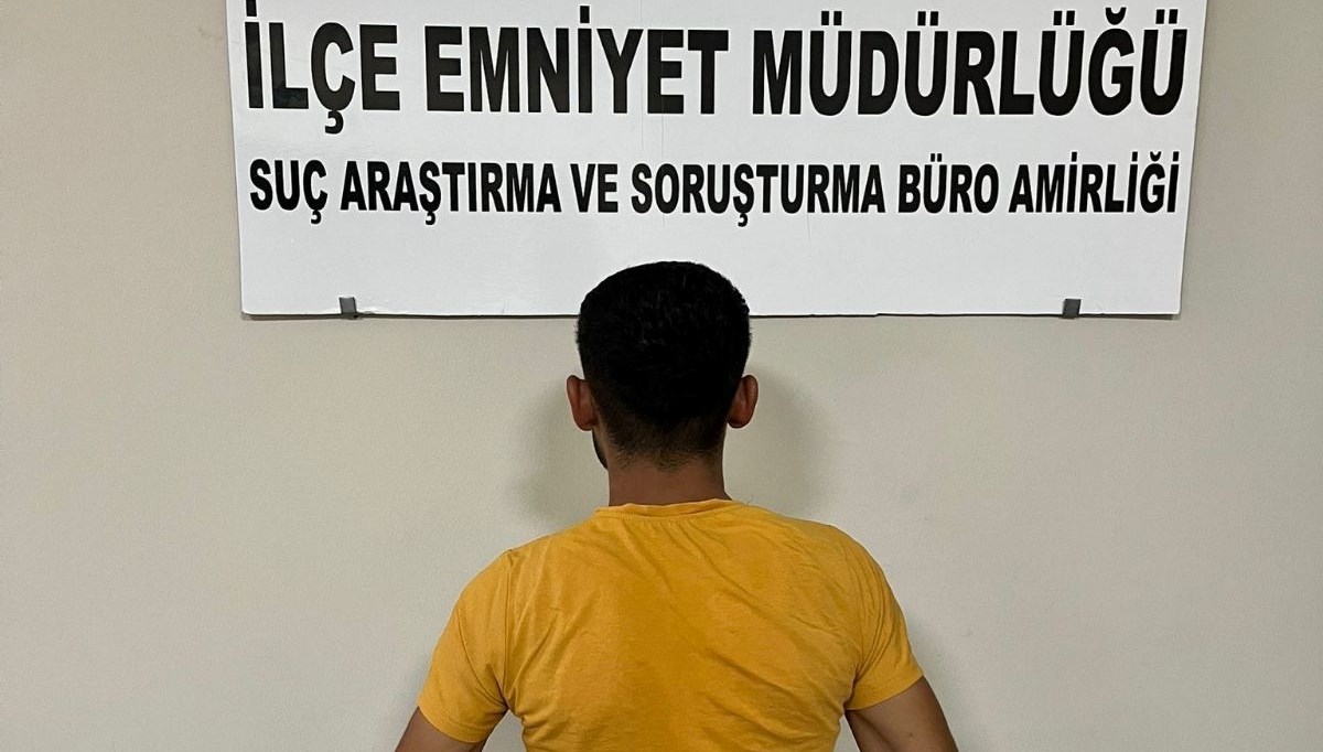 10 yil kesinlesmis hapis cezasi bulunan adam yakalandi flUNQ51T.jpg