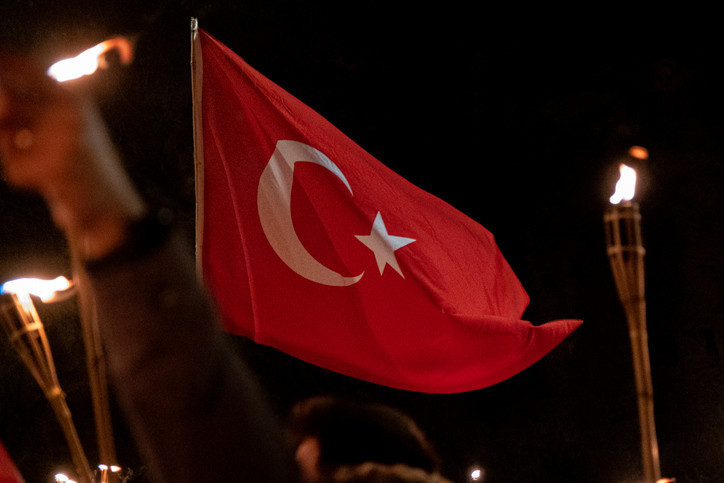 28 ekim yarim gun mu 29 ekim 15 gun mu tatil olacak cumhuriyet bayrami resmi tatiller takvimi Qfhrr2Pk.jpg