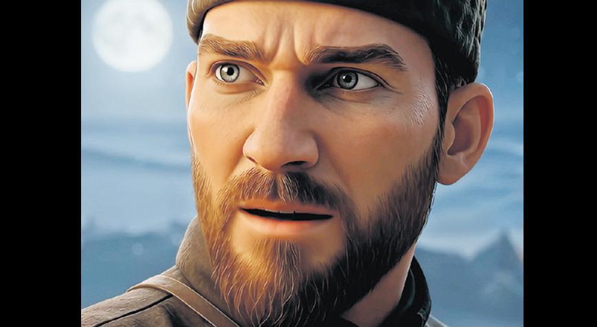 29 ekim haftasina ozel KkyxifMb.jpg