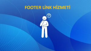 54fead5a 50a4 473d 9f00 f101fcb1e445td8