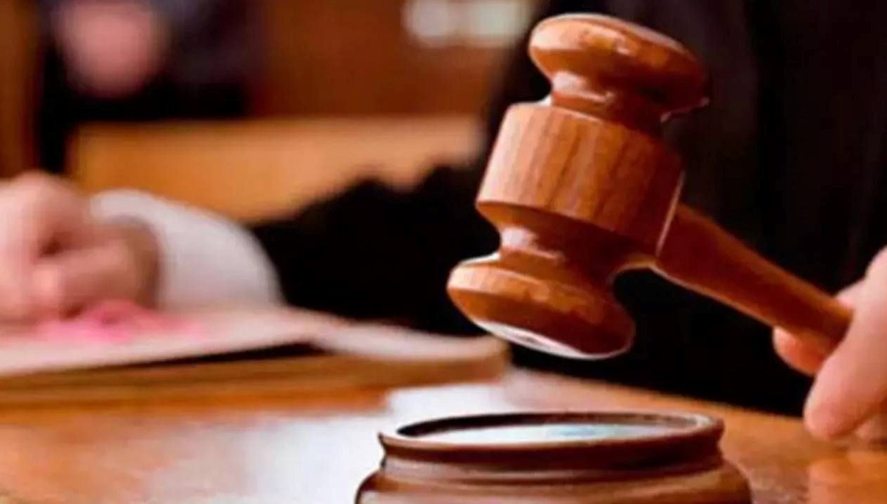 9 yasindaki cocugu istismar eden saniga ilk durusmada 10 yil hapis 6kewSgUa