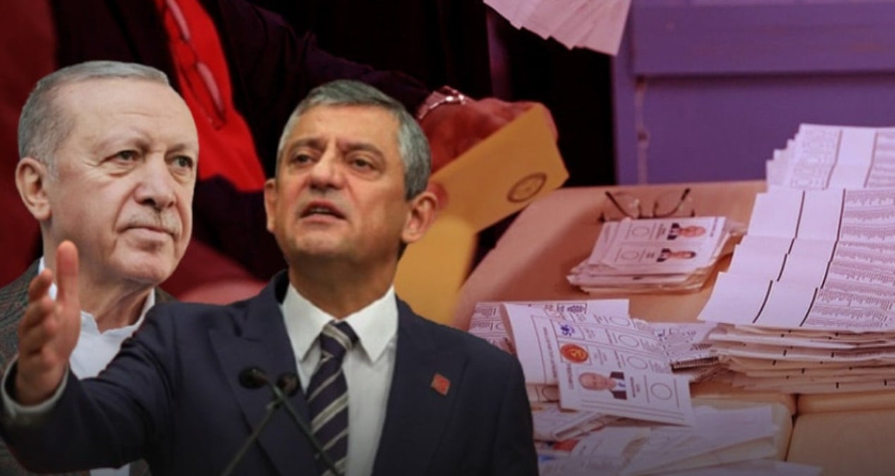 abdde ziyaretinden sonra ilk anket istanbul ankara ve izmirden cok konusulacak sonuclar na5qhdUq