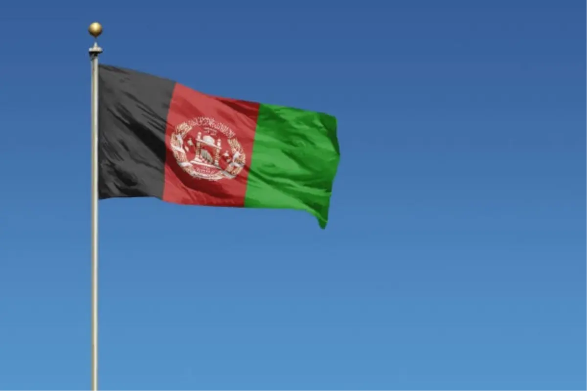 afganistan pakistan sinirinda catisma PEK4Rlas.jpg