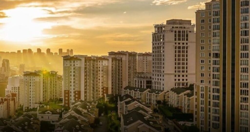 aidatlara keyfi zam donemi sona eriyor xkGsvT8k.jpg