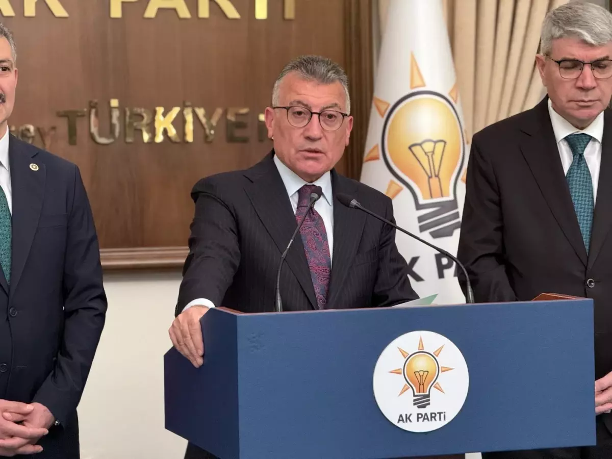 ak partiden yeni vergi duzenlemesi teklifi vzRTmXqz.jpg