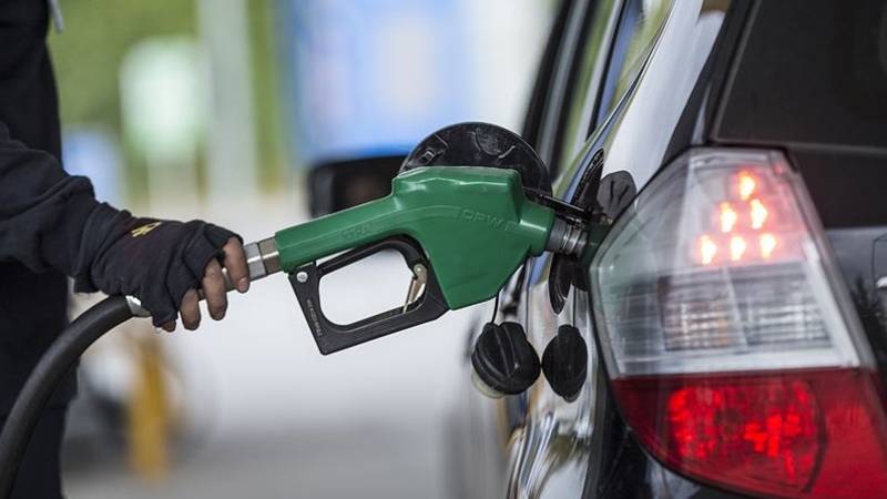 akaryakitta son durum guncel benzin motorin ve lpg fiyatlari 54lArf97.jpg