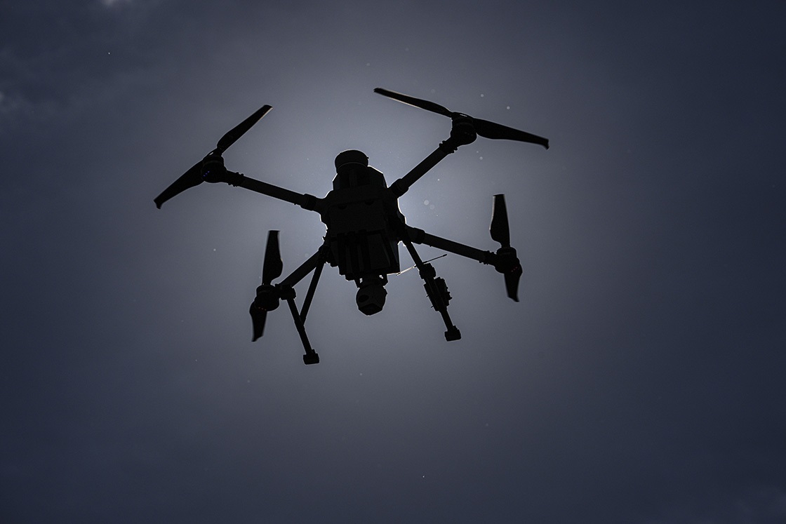 akilli dron istasyonu korgan m goreve hazir SM6PshPI.jpg