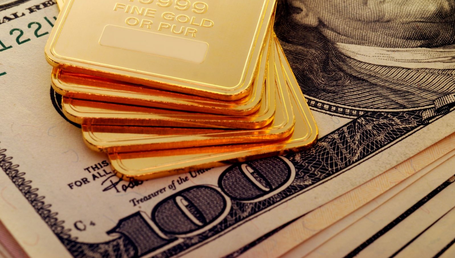 altindan tarihi rekor ilk kez 4 bin 100 dolari asti qPk1OaGB.jpg