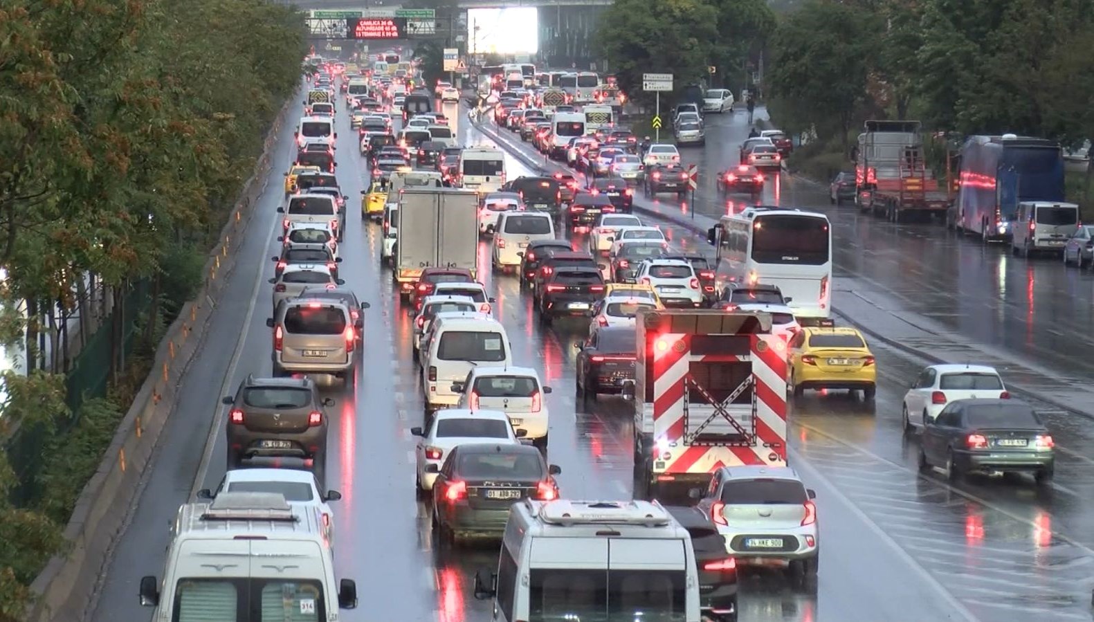 araba sattiracak trafik cezalari meclisin gundemine geliyor 4hdSgFxA.jpg