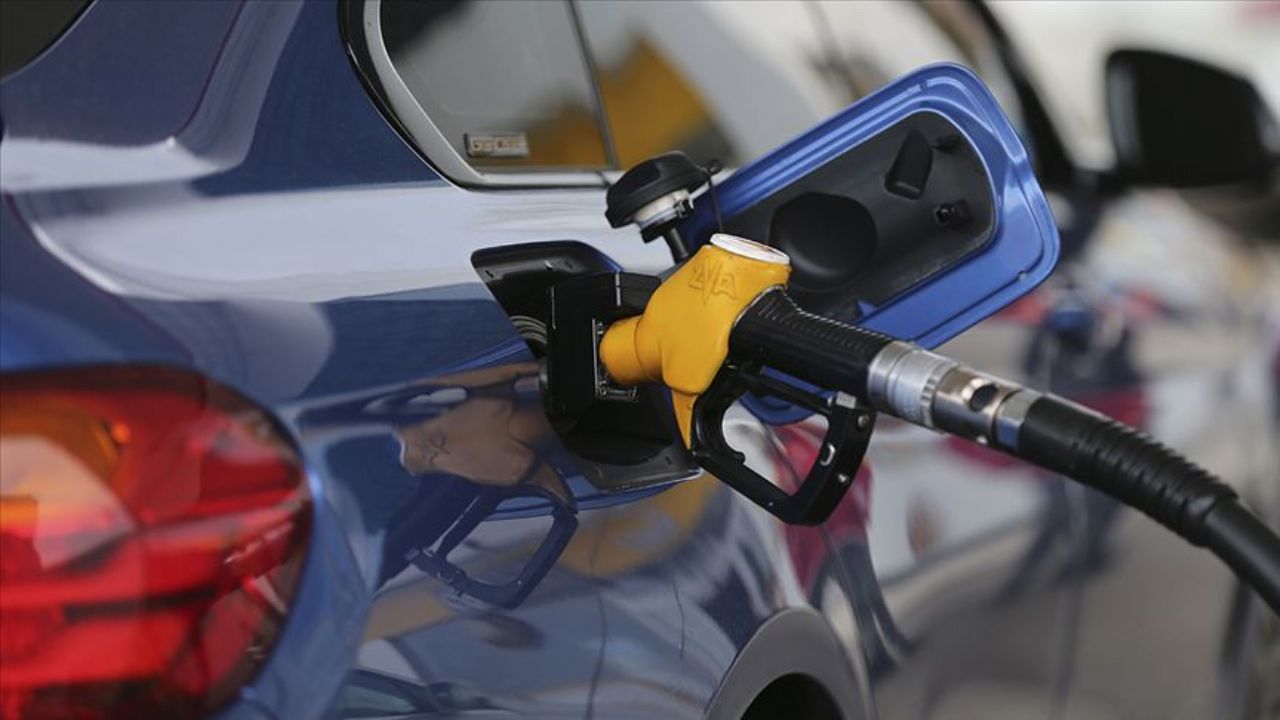 arac sahipleri mujde motorine indirim geliyor E9qb6Xis.webp