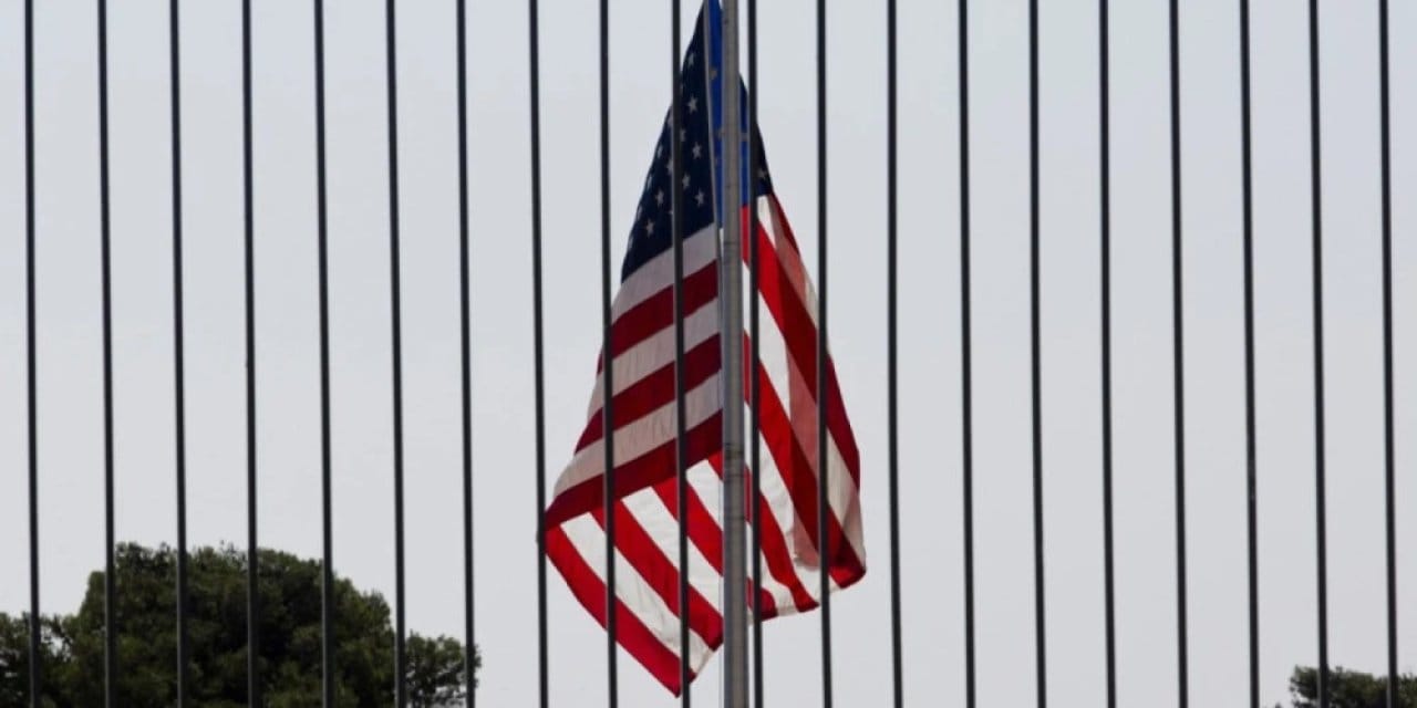 avrupa devi amerikadan cekiliyor CvnjCidM