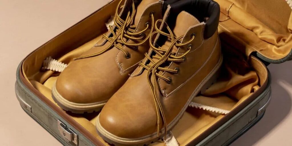 ayakkabi devi iflas yolunda MYOYUFAt.jpg