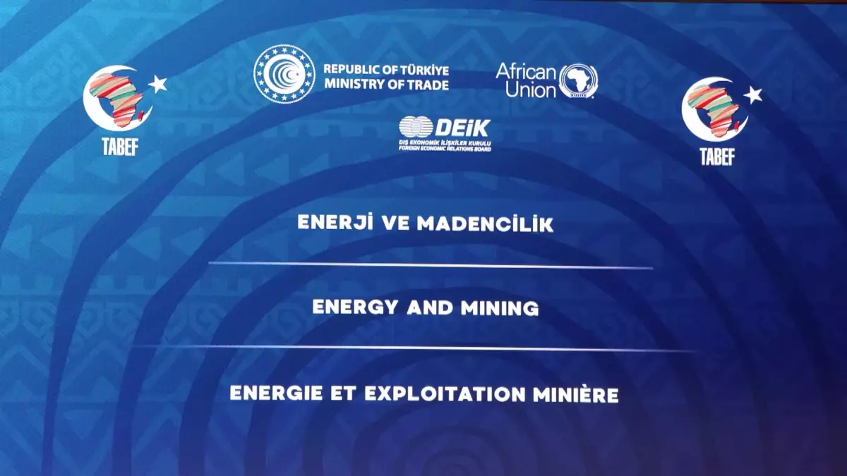 bakan bayraktar 2028de turkiyenin 17 milyon hanesine enerji saglamayi hedefliyoruz a6gEWstq.jpg