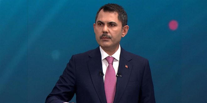 bakan kuruma osmaniyeden fahri hemsehrilik berati CEipGegI.jpg