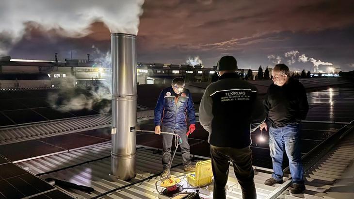 bakanliktan ergene havzasinda kapsamli denetim 1063 milyon tl ceza qeIY1JXb.jpg