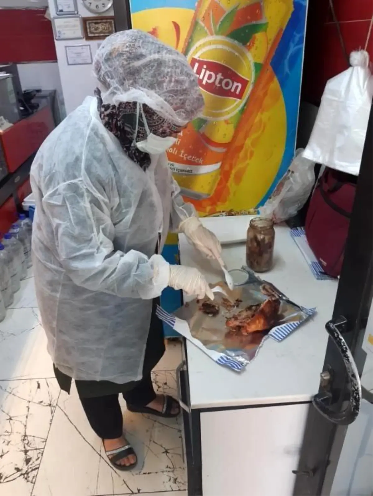 bilecikte askeri birliklerde gida guvenligi denetimleri devam ediyor FZgjHfuw.jpg