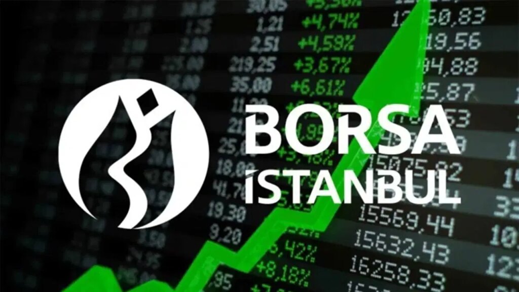 borsa gune yukselisle basladi 14 ekim 2025 sali borsa istanbulda son durum F9AChnGk.jpeg
