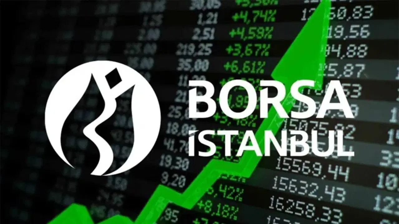 borsa gune yukselisle basladi 14 ekim 2025 sali borsa istanbulda son durum F9AChnGk.jpeg