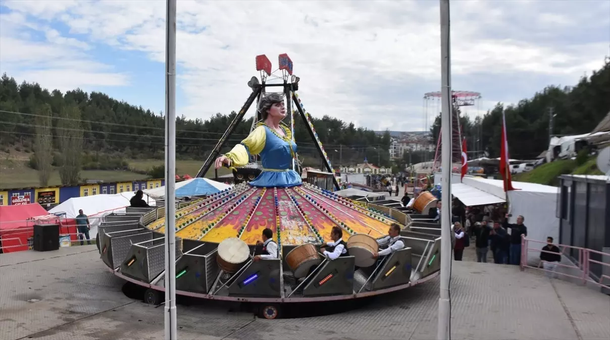 boyabat panayiri torenle basladi FdyzeOPw.jpg