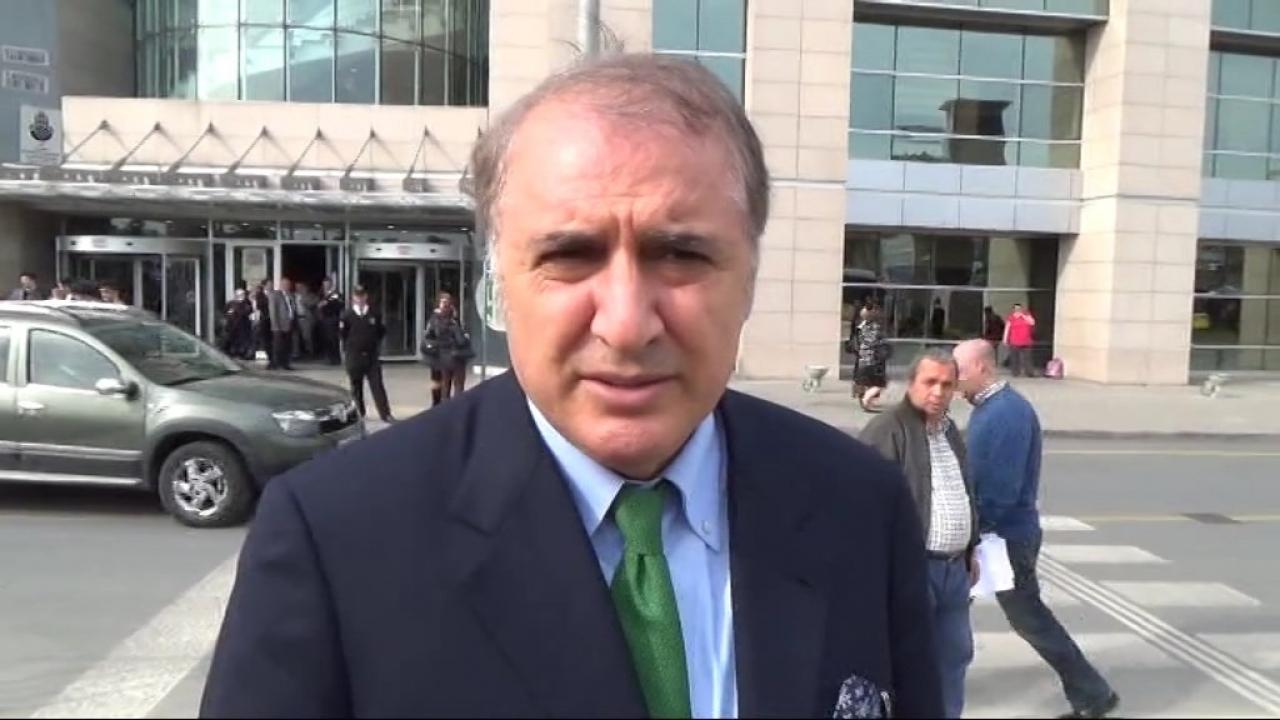 can holding sorusturmasinda kenan tekdag ve 10 supheli hakkinda tutuklama talebi GPgqCIwd.jpg
