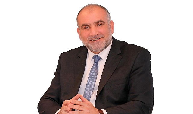 canik belediyesinden atak yeni parklar hizmete sunuluyor nQXuCM7g