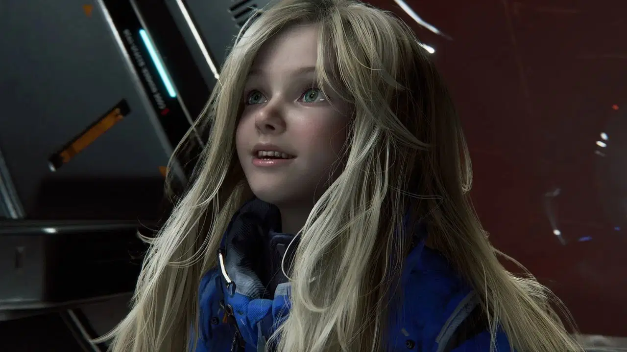 capcomun yeni oyunu pragmatanin cikis tarihi belli oldu wJ3jV9jb.jpg