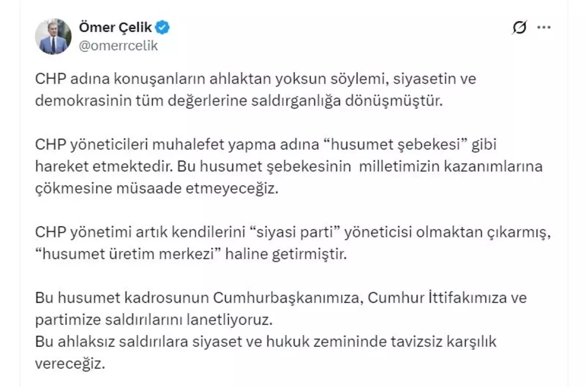 celikten chpye sert elestiriler XtdgIre8.jpg